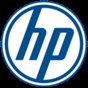 hp laserjet1018驱动