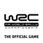wrc拉力赛游戏手机版苹果