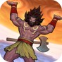 chf原神直装5.0安装教程