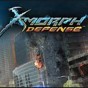 x变体防御破解版
