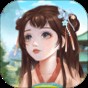 真实3D摩托车驾驶游戏攻略