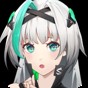 3D狂飙赛车单机游戏免费下载