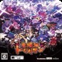万亿魔坏神psv