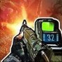 赛博朋克2077ps4射击