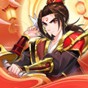 魔灵军团官方网站