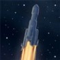 spaceflight1.5