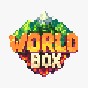 233乐园2021更新版下载 ios