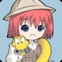 魔王之旅 角色培养指南