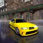 e30漂移模式器