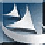 创黑CP素材
