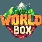 motor game design tips