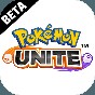 pokemon中文官网下载