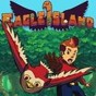 rgames 最佳策略