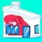 鱼鱼ace 使用教程