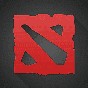 dota2特效反和谐补丁