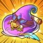 魔法学院手游兑换码