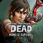 walking dead厂牌