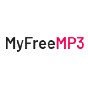 myfreemp3音乐官网