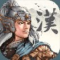 我的世界黑暗方块获取方法