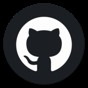 github手机版下载app