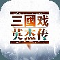 英特尔显卡驱动中心 下载