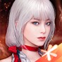 绿色城市可持续发展