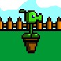 pvz3重制版下载