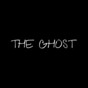 the ghost在线联机