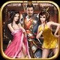 三国爆衣后宫破解版