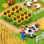 超凡蜘蛛侠2手游无限金币