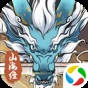 triglav魔塔破解版仓库容量扩展方法