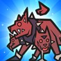 三国华章神将激活码获取方法