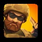 supercell爆裂小队官网游戏下载