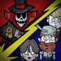 魔灵勇士官网下载
