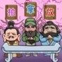 黑色星期五之夜虚空恶魔mod 下载