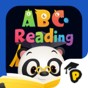 abcread英语官网