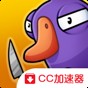 魔法点数获取方法