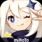 chf原神直装5.0