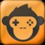 fc模拟器安卓版免费版