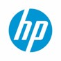 hp laserjet 1020 plus打印机驱动程序
