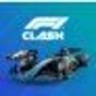 f1赛车经理索伯
