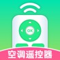 dnf女鬼剑士技能特效补丁