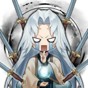 一支支支支剑如何获得召唤机会