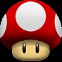 super mario下载