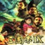 psp三国志9最新汉化版