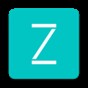zine 下载