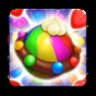 seven sphere七星传游戏攻略