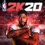 nba2k20豪华存档版哪里有