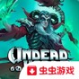 冒险模式鲍勃 角色技能