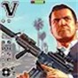 best haydee 2 mods